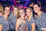Party 08.06.2018