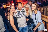 Party 08.06.2019