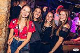 Party 08.06.2019