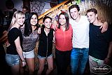 Party 08.08.2015