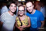Party 08.08.2015