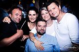 Party 08.08.2015
