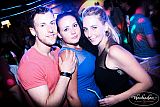 Party 08.08.2015