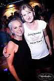 Party 08.08.2015