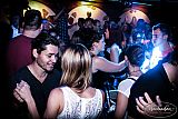 Party 08.08.2015