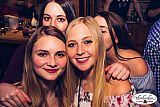 Party 09.03.2018