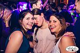 Party 09.03.2018