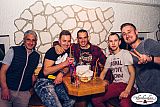 Party 09.03.2018
