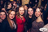 Party 09.03.2018
