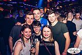 Party 09.03.2018