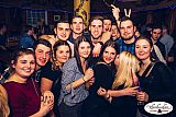 Party 09.03.2018