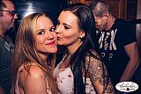 Party 09.03.2018