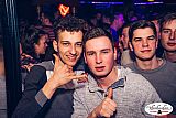 Party 09.03.2018