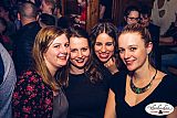 Party 09.03.2018