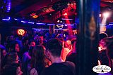 Party 09.03.2018