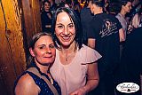 Party 09.03.2018