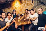 Party 09.03.2018