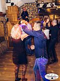 Party 09.03.2018