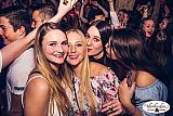 Party 09.03.2018
