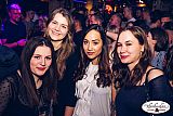 Party 09.03.2018