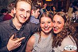 Party 09.03.2018