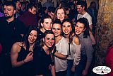 Party 09.03.2018