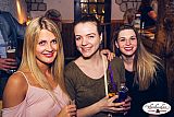 Party 09.03.2018