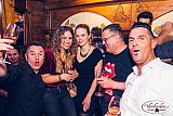 Party 09.03.2018