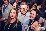 Party 09.03.2018