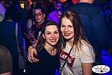 Party 09.03.2018