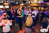 Party 09.03.2018