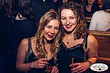 Party 09.03.2018