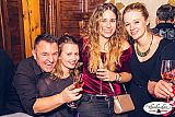 Party 09.03.2018