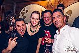 Party 09.03.2018