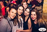 Party 09.03.2018