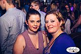Party 09.03.2018