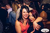 Party 09.03.2018
