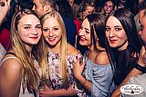 Party 09.03.2018