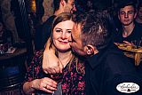 Party 09.03.2018