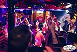 Party 09.03.2018