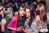 Party 09.05.2018