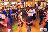 Party 09.05.2018