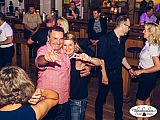 Party 09.05.2018