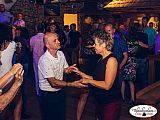 Party 09.05.2018