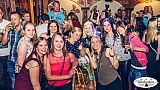 Party 09.05.2018