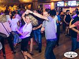 Party 09.05.2018