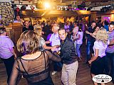 Party 09.05.2018