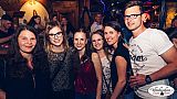 Party 09.05.2018