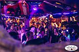 Party 09.05.2018