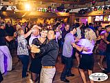 Party 09.05.2018